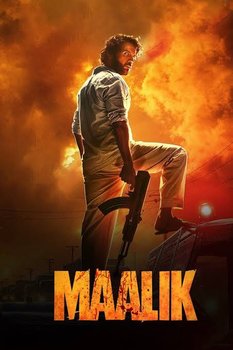 Maalik