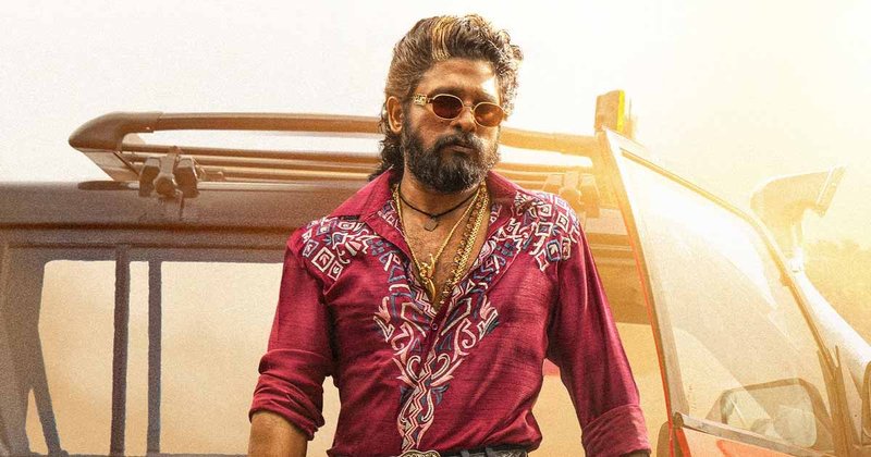 pushpa-2-the-rule-release-date-confirmed-by-allu-arjun-001.jpg