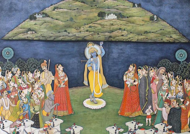 govardhan-puja-wishes.jpg