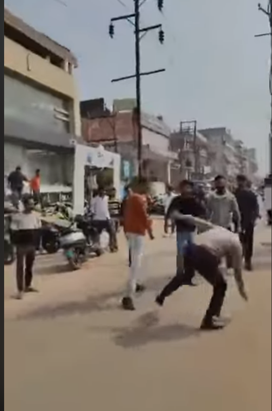 Screenshot 2025-11-15 232400.png